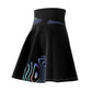 Light Speed Skirt