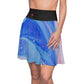 Ocean F Skirt