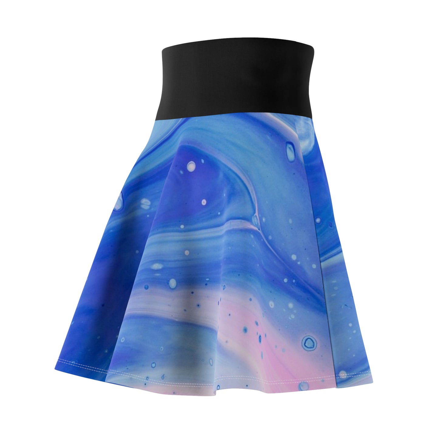 Ocean F Skirt