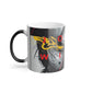 W1ck Mug