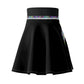 Meta Data Skirt