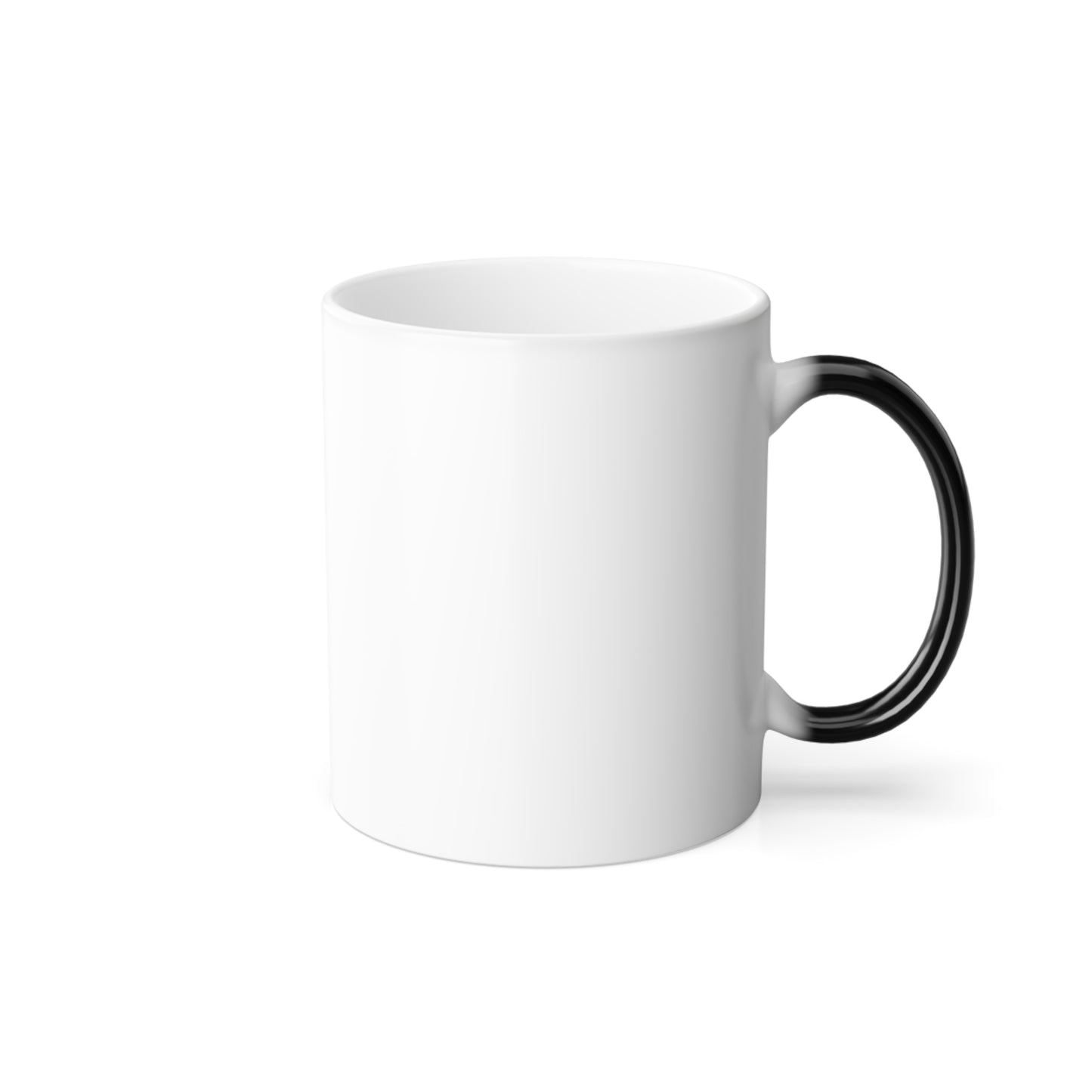 Polite AF Mug