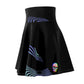 Light Speed Skirt