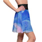 Ocean F Skirt