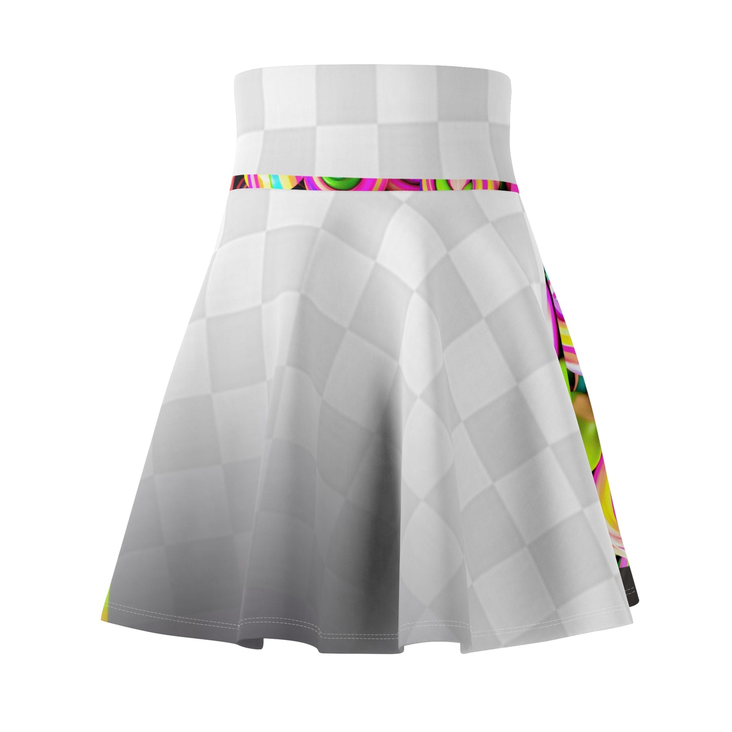 Candy Shop Skirt