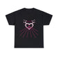 Butterflies Heart T-Shirt