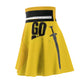 Go4It Skirt