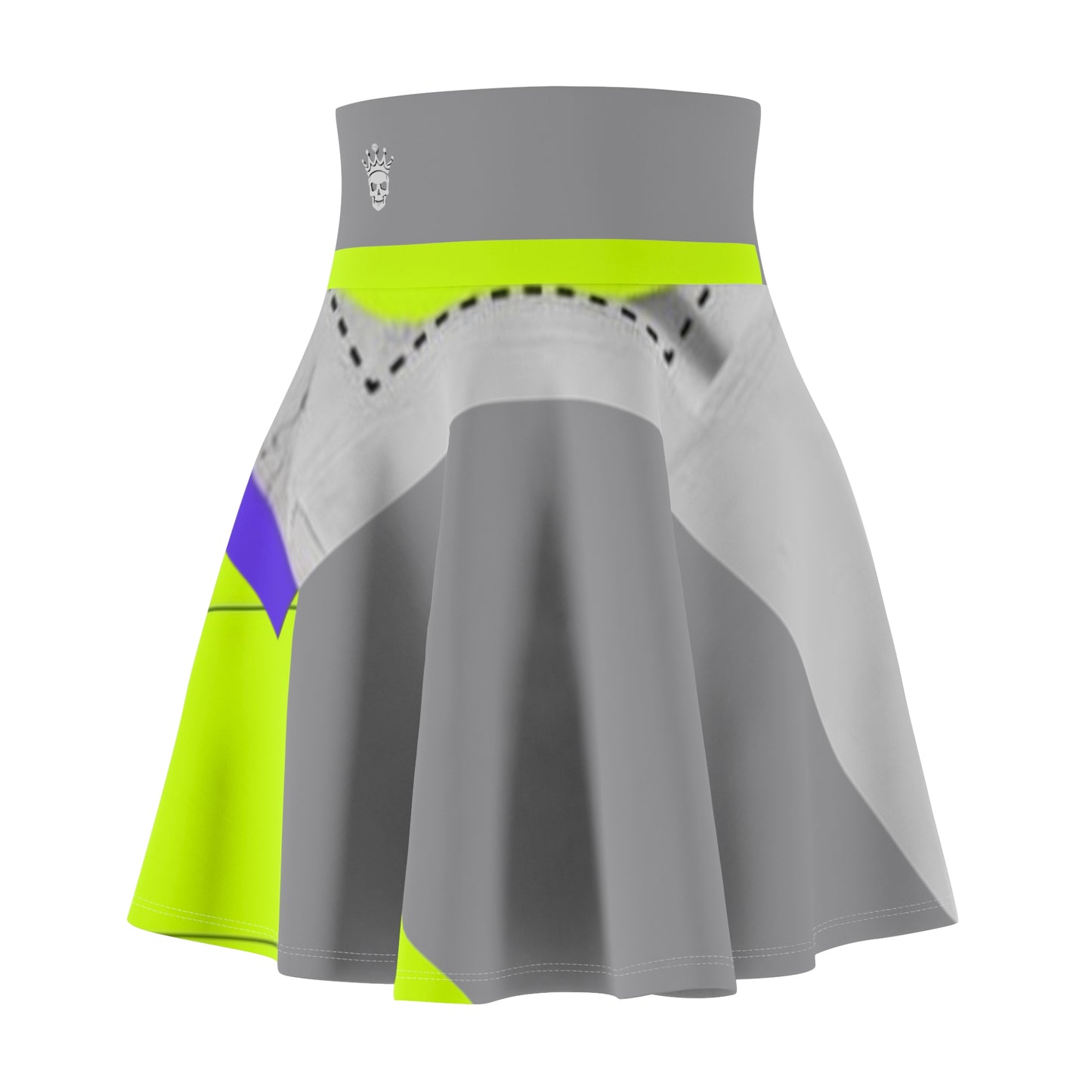 Lightyear Buzz Skirt