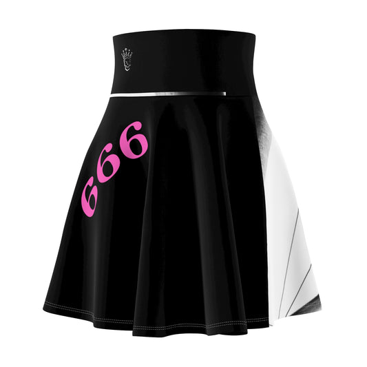 6six Skirt