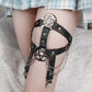 Leg Ring Strap