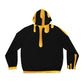 Golden MF Hoodie