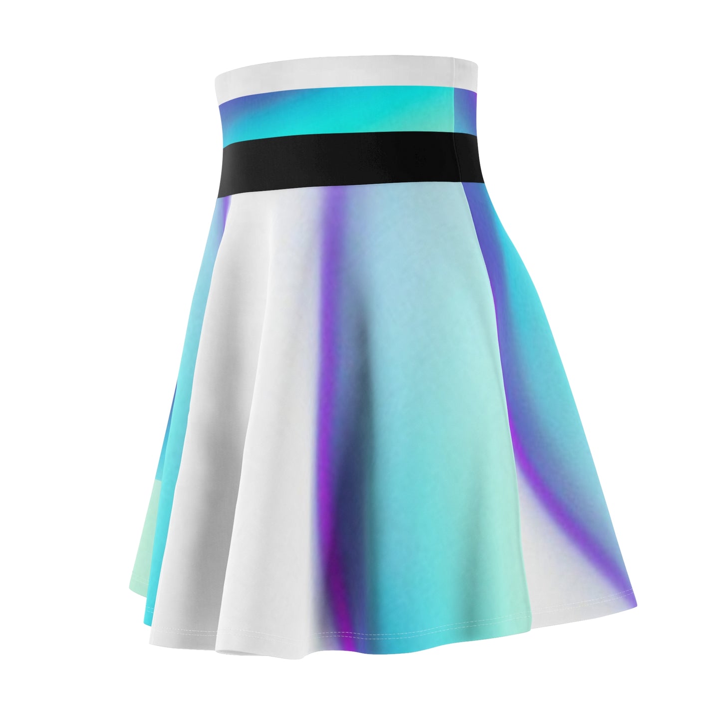 Fairy Wings Skirt