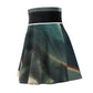 Skyy Skirt