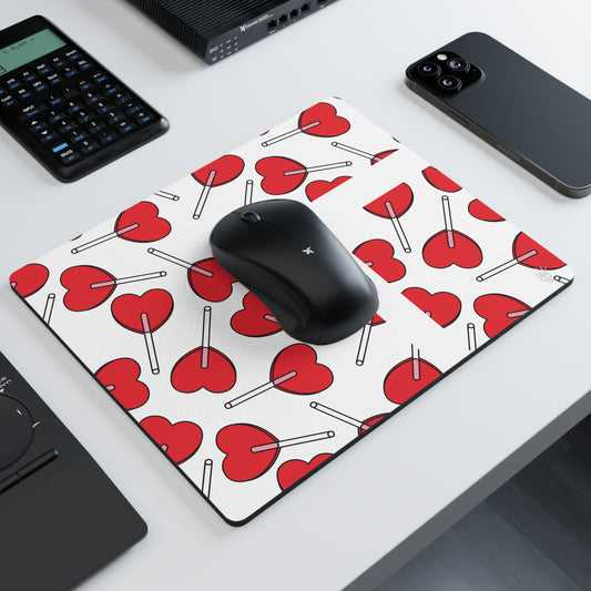 Rectangular Mouse Pad