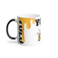 YOLO B Mug