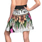 UR Flower Skirt