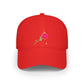 Rose Cap