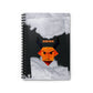 Smirk Notebook