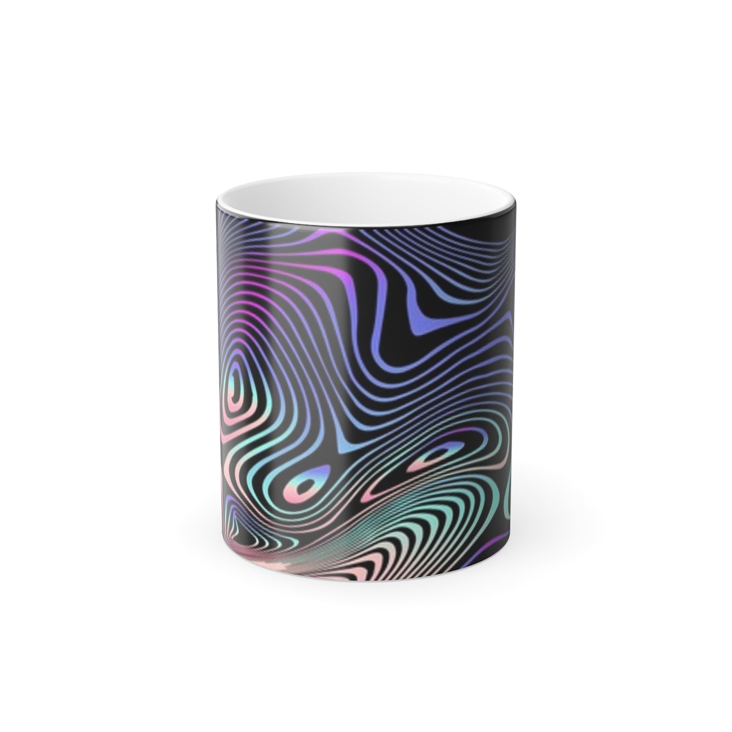 TRRRippy Mug