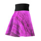 PinkyWnky Skirt