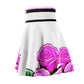 Rose Love Skirt