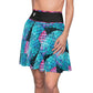 Piscis Energy Skirt