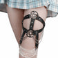 Leg Ring Strap