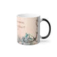 Sink Or Swim Mug