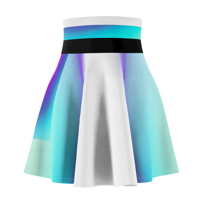 Fairy Wings Skirt