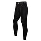 Men's Sports Tights