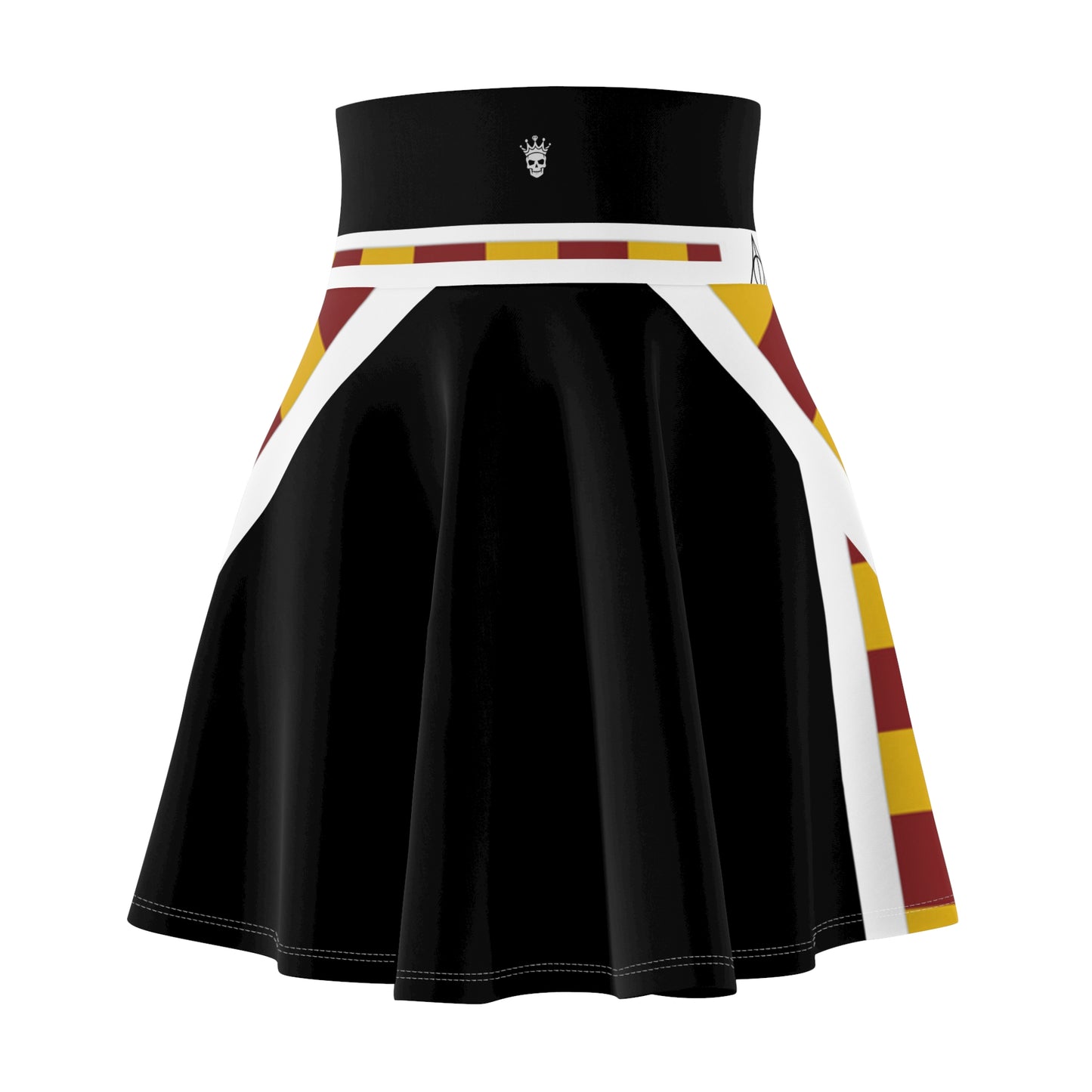 Grifndr Skirt