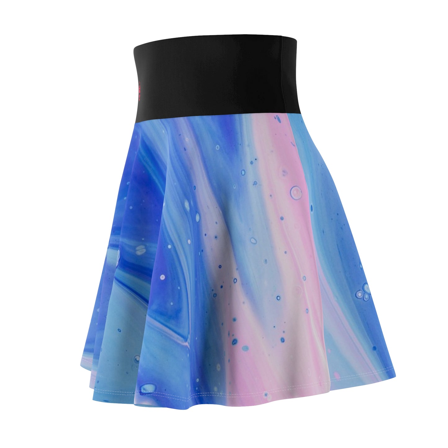 Ocean F Skirt