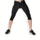 Men's Sports Tights