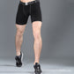 Men's Sports Tights