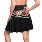 Flower Tangled Skirt