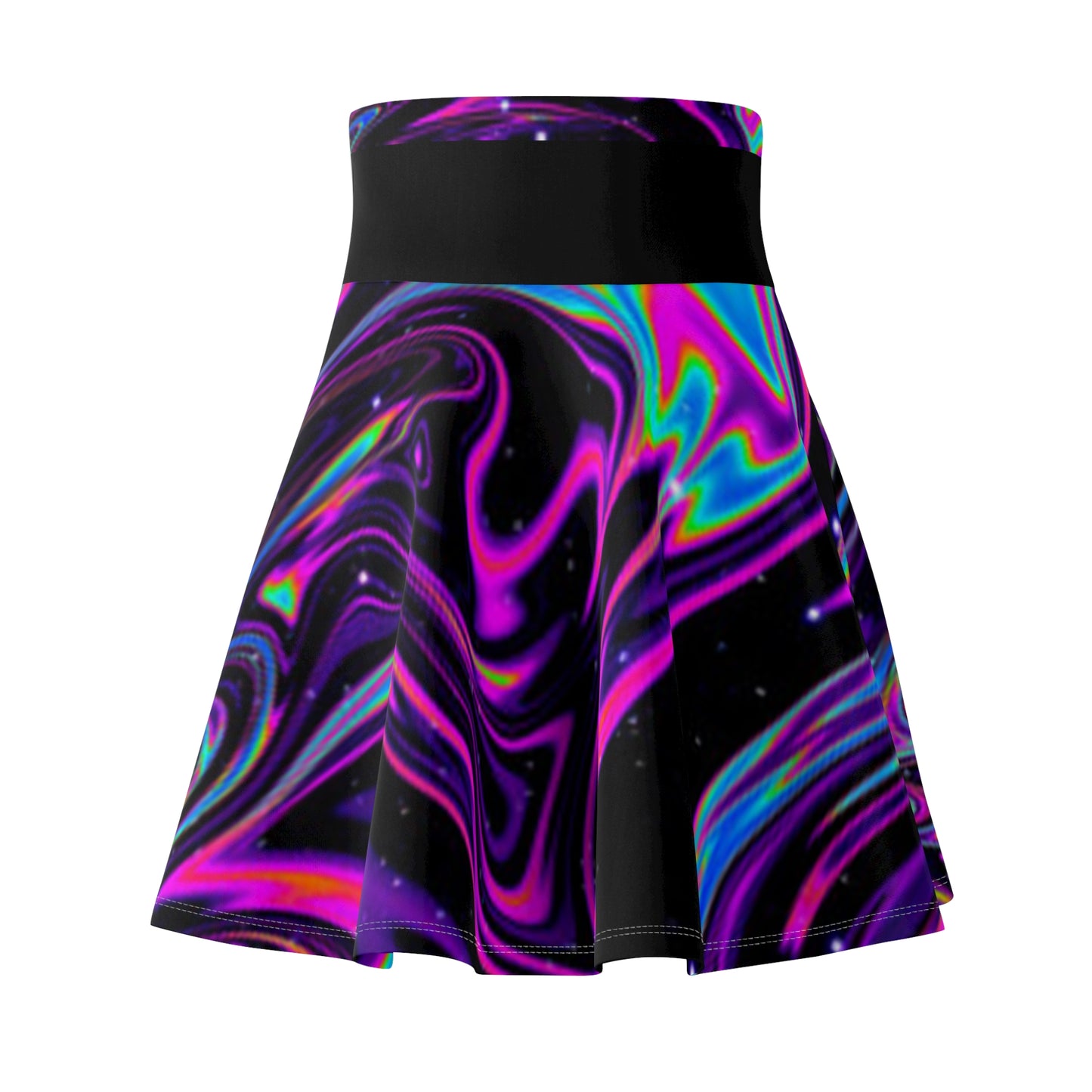 CDS+ Trip Skirt