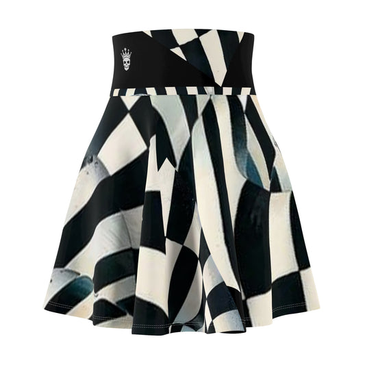 BW4 Skirt