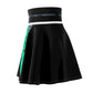 Wave Tale Skirt