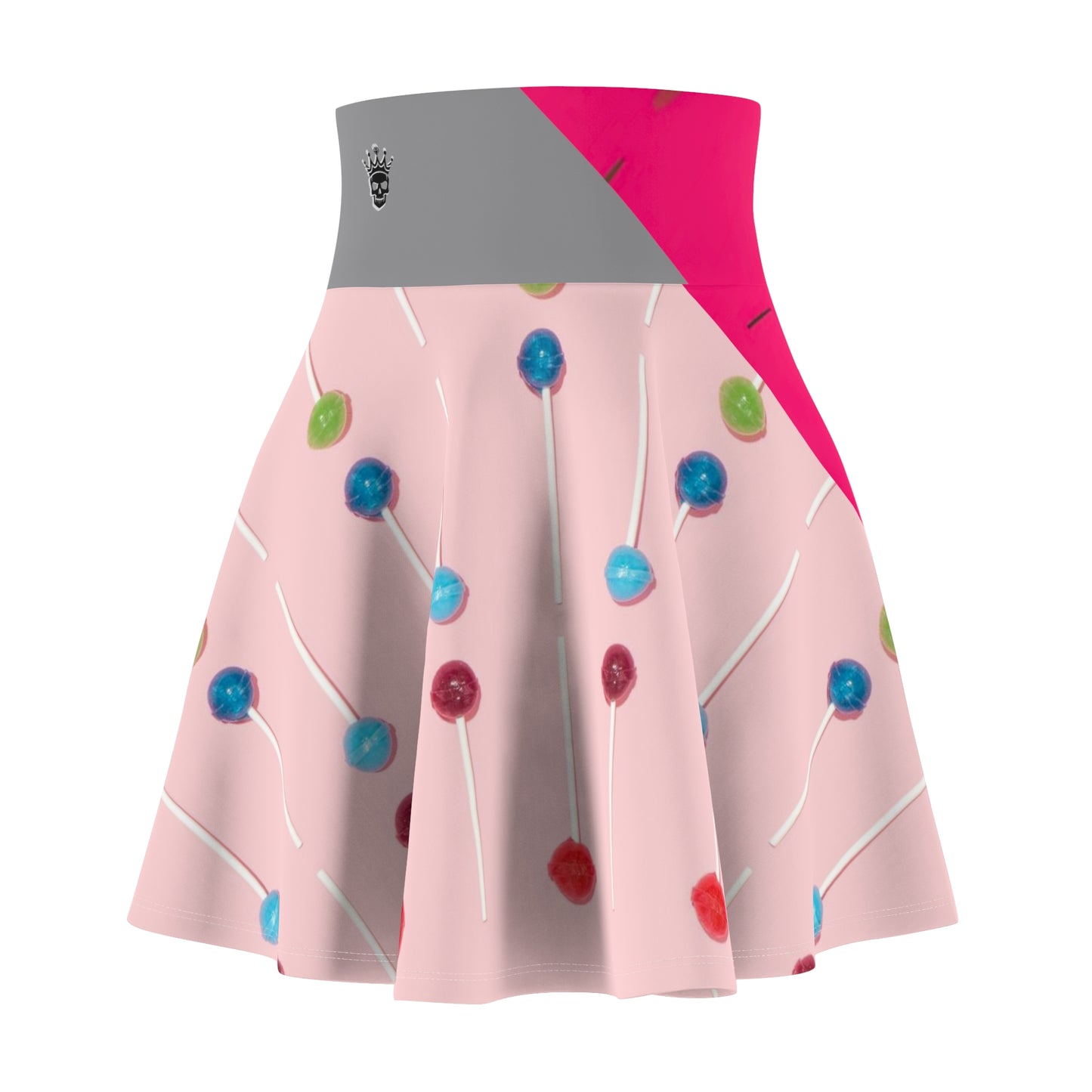 Lolly Pop Skirt🍭