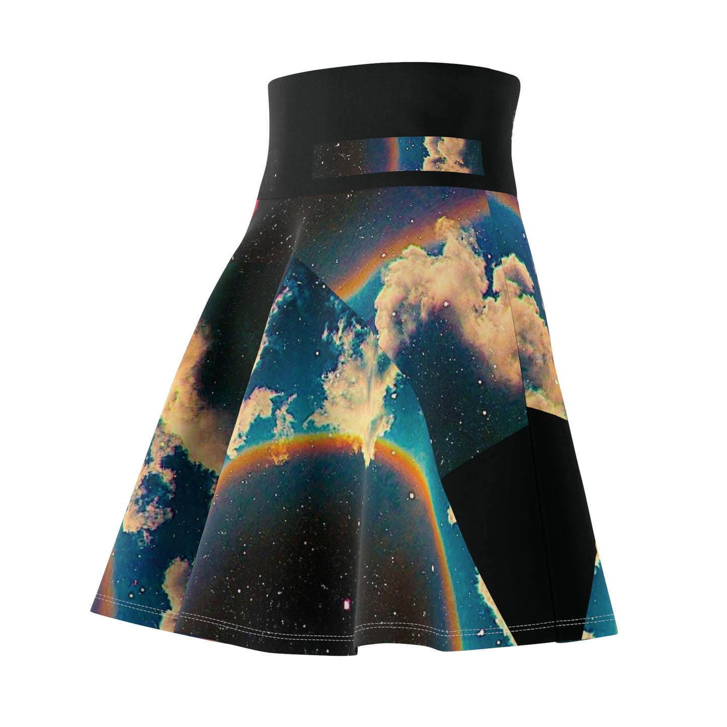 CloudzSky Skirt