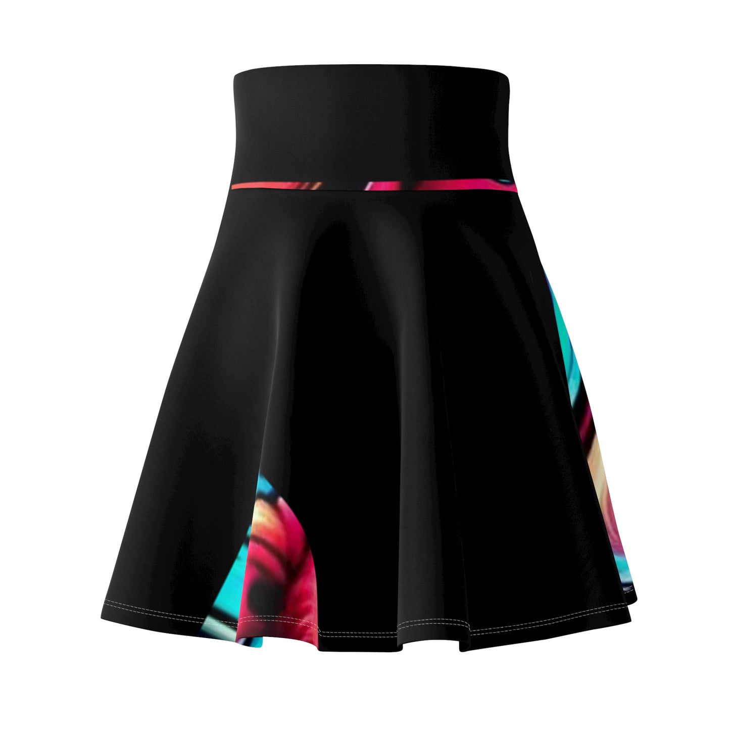 M0iST Skirt