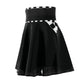 Goth Life Skirt