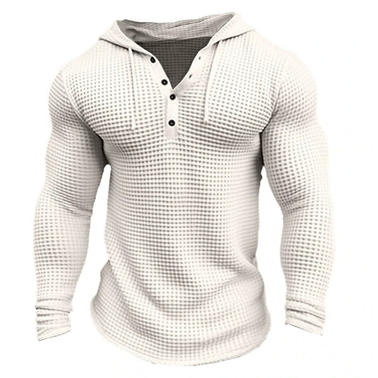 Pullover Casual Long Sleeve Sweater