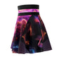 Nebula Skirt