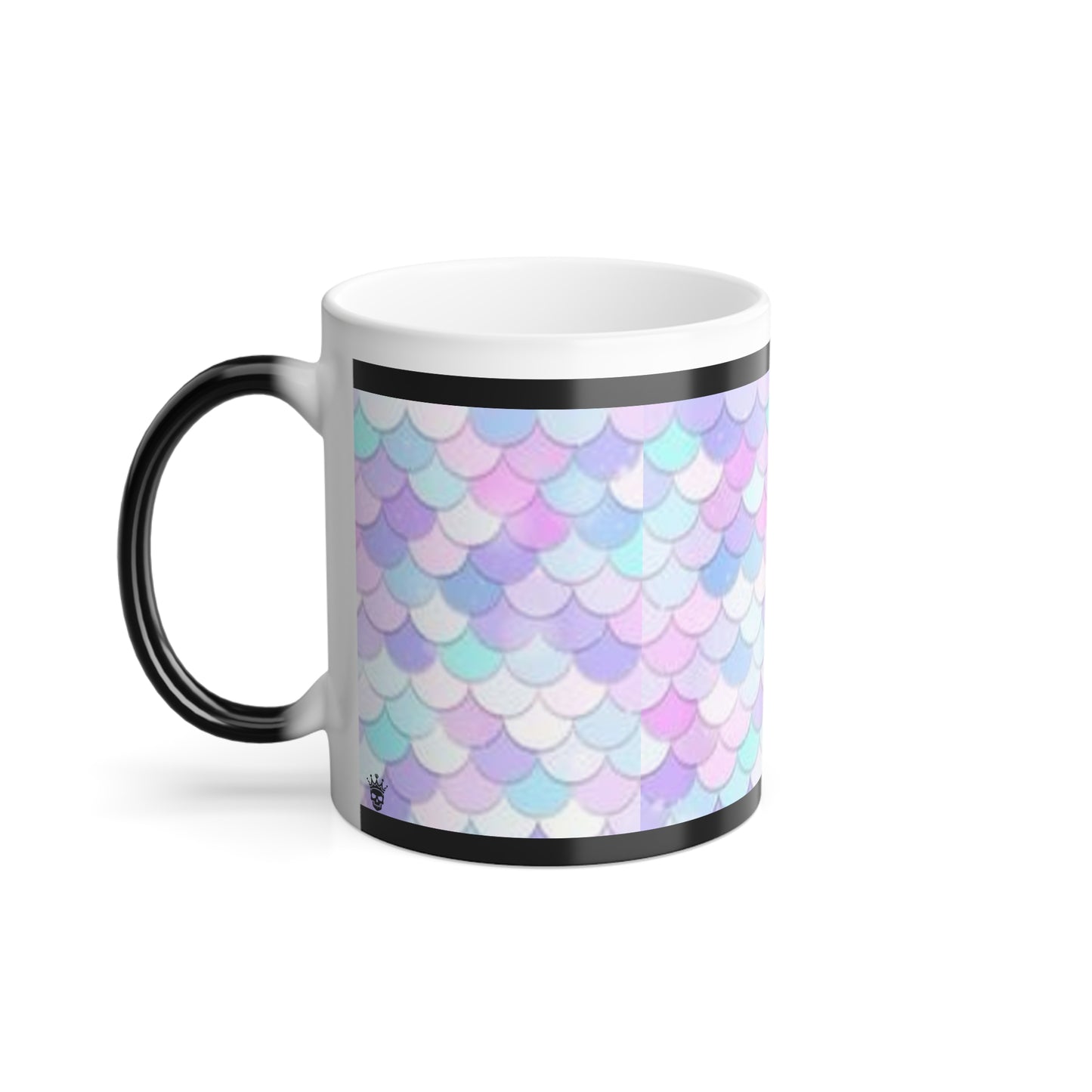 Shelly Mug