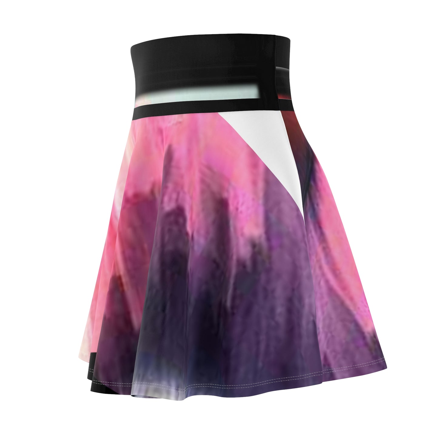 Pik Trip Skirt