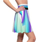 Fairy Wings Skirt