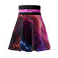 Nebula Skirt