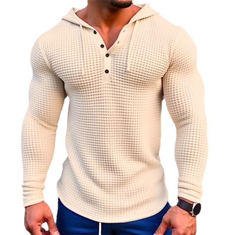 Pullover Casual Long Sleeve Sweater