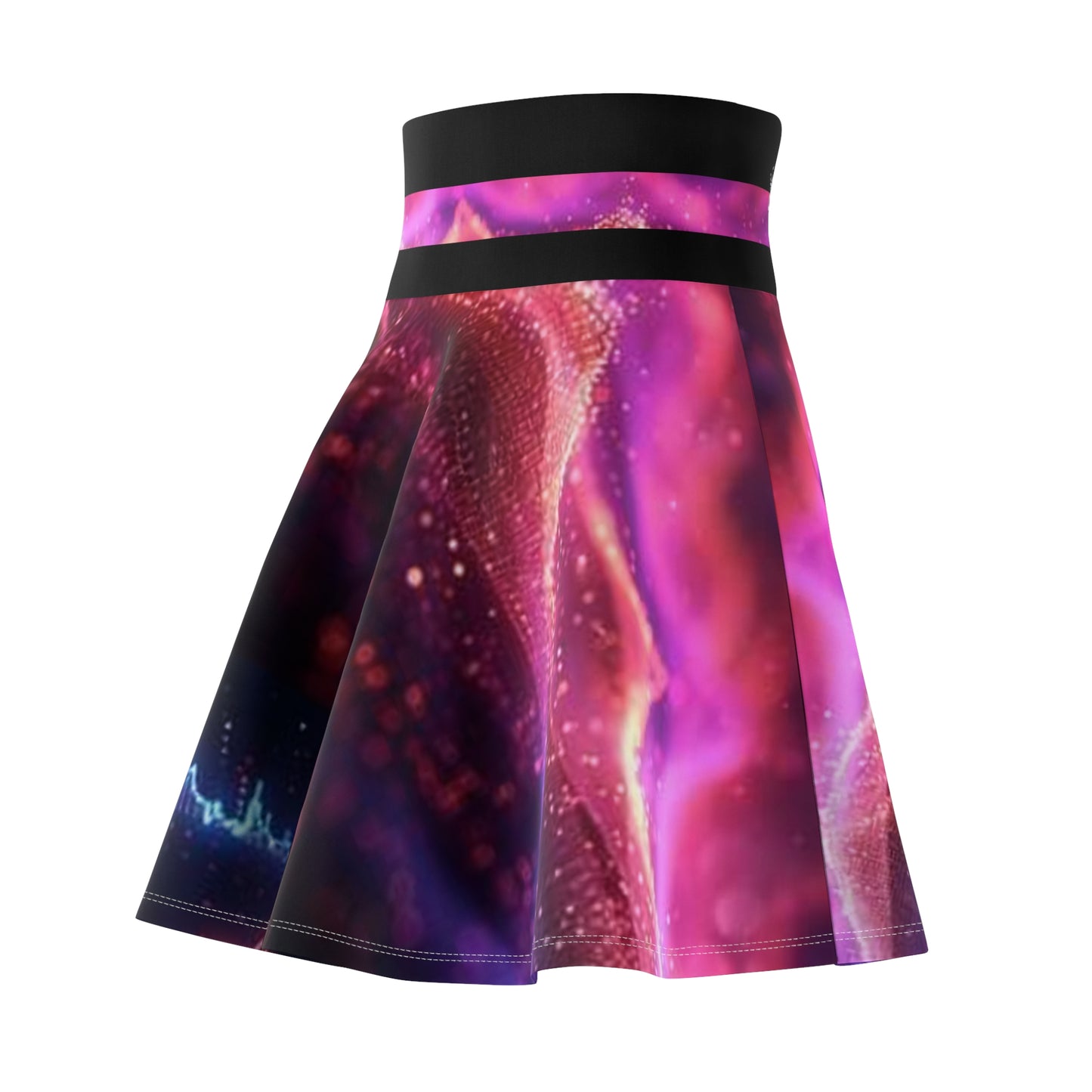 Nebula Skirt